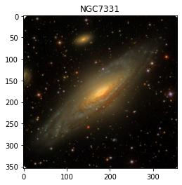 1. The IncliNET Tutorial — IncliNET 21.09 documentation